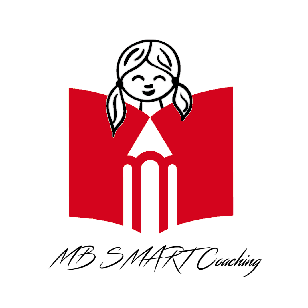 M.B. SMART Coaching